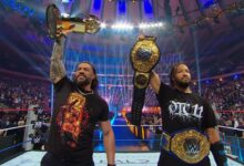 roman reigns, jalen brunson