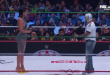 andrea bazarte, rey mysterio