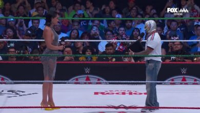andrea bazarte, rey mysterio