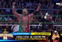 el hijo de dr. wagner jr.
