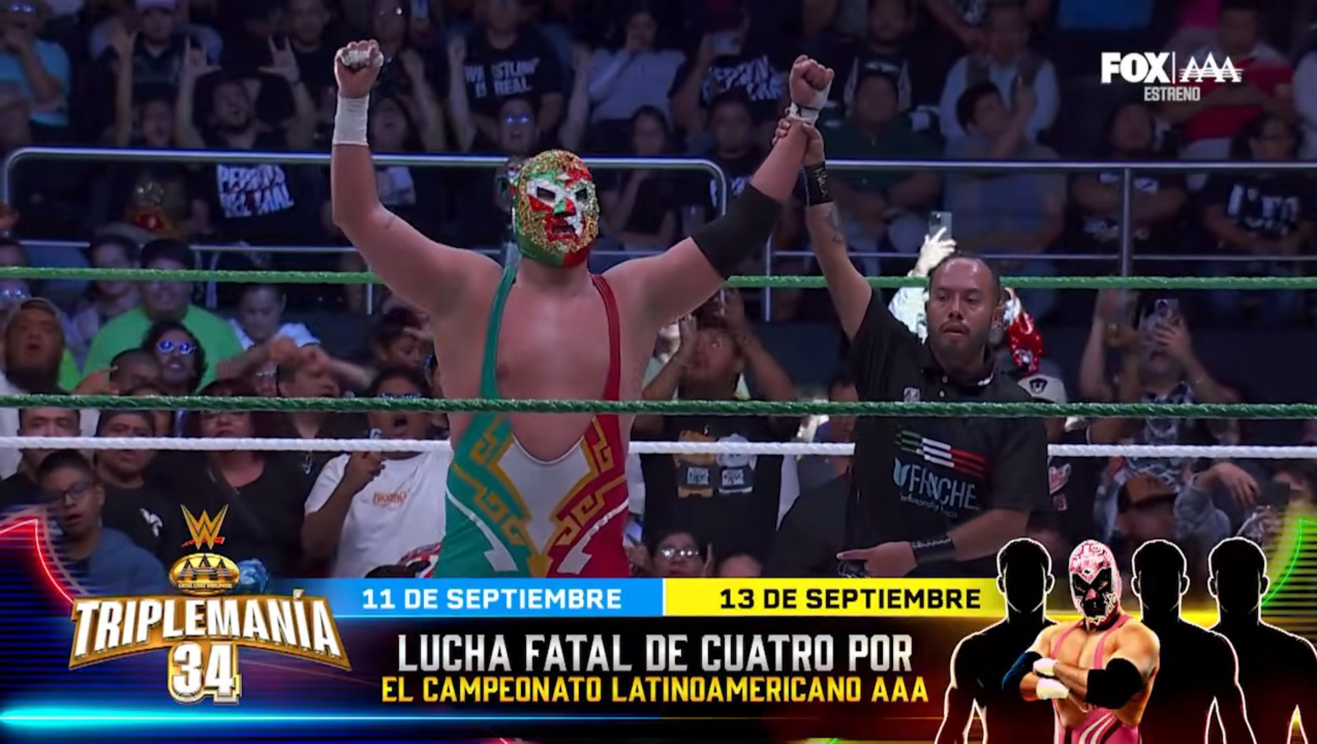 el hijo de dr. wagner jr.
