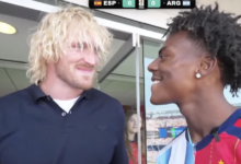 ishowspeed logan paul