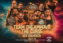 dreamwave no escape