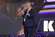 Paul Heyman
