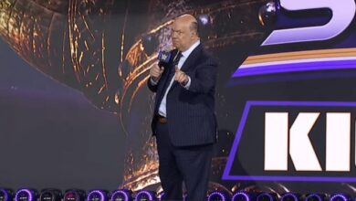 Paul Heyman
