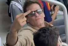 Tom Brady