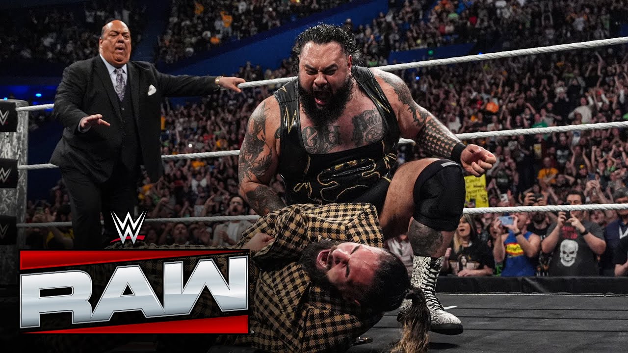 Seth Rollins’ Shoulder Injury At WWE Crown Jewel: Perth Caused WWE Plans For The Remainder Of 2025 To ‘Go Up In Smoke’