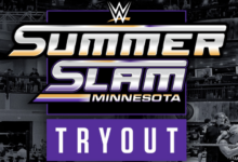 wwe summerslam tryouts
