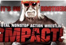 tna wwe