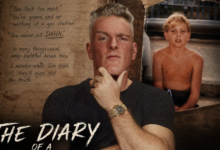 pat mcafee