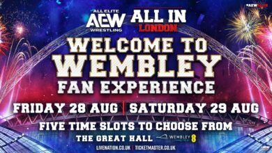 aew all in wembley