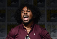austin creed, xavier woods