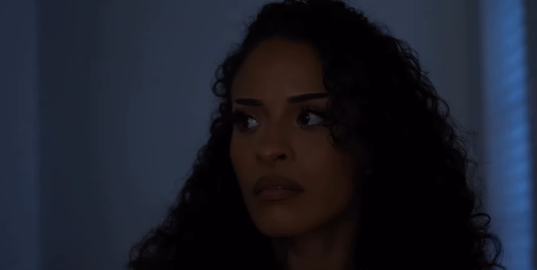 Zelina Vega Confirms Xelina As New Ring Name In Career Recap Vignette