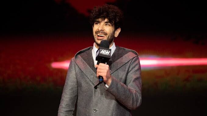 Tony Khan Thinking About Doing Crockett Cup-Style Men’s & Women’s Tag Team Tournaments In AEW