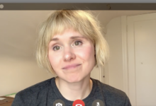 alison pill