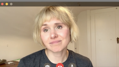 alison pill