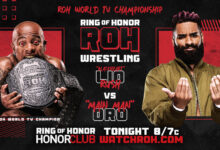 roh tv 7/23