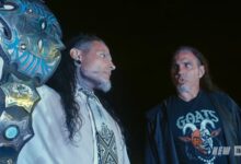 the hardys, matt hardy, jeff hardy