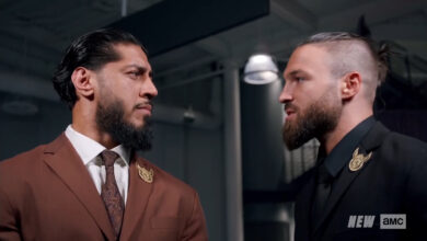 mustafa ali, jason hotch