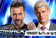 wwe smackdown 7/24