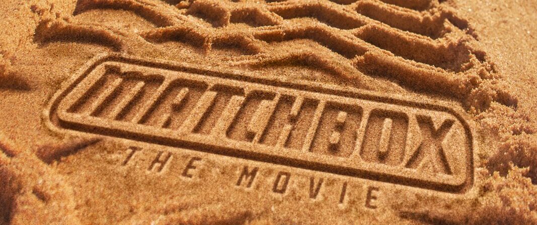 First Poster For John Cena’s Matchbox Movie, TNA iMPACT Highlights, More | Fight Size