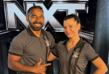 katie reynolds wwe nxt
