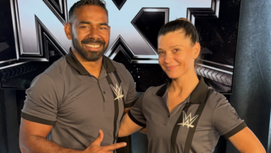 katie reynolds wwe nxt