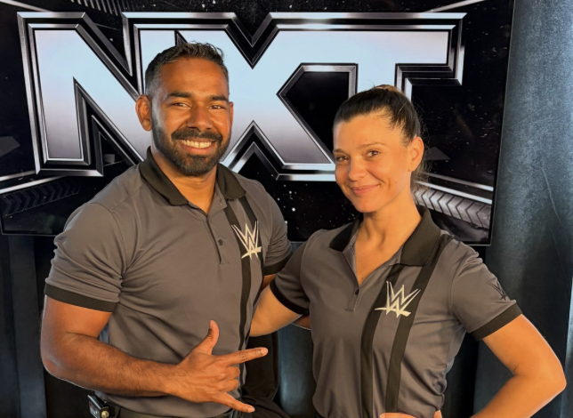 katie reynolds wwe nxt