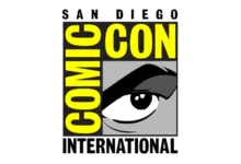 san diego comic-con