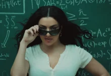 charli xcx