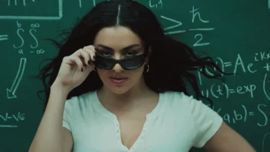 charli xcx