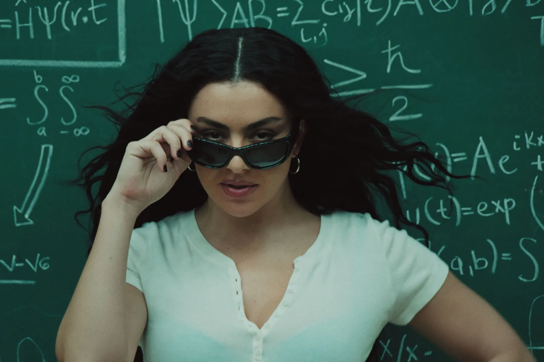 charli xcx