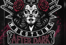 ott after dark