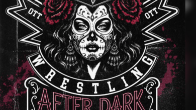 ott after dark