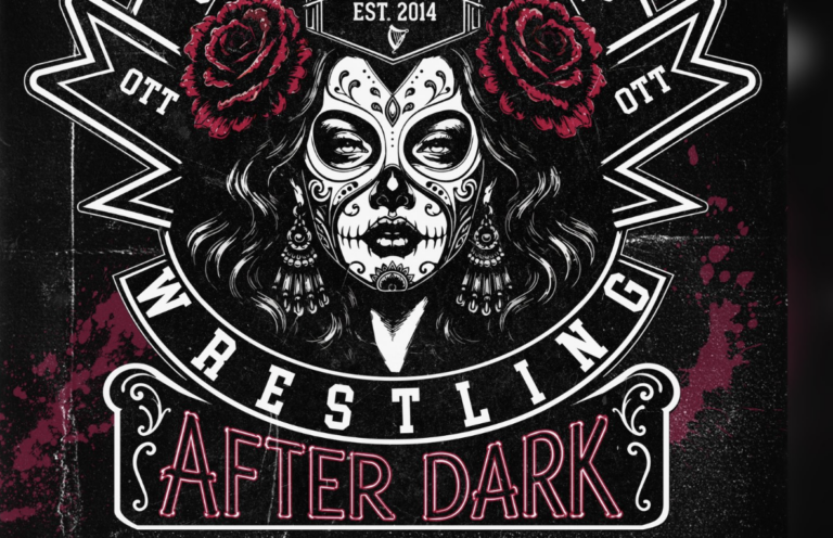 OTT After Dark Results (7/23): Nikki Storm And Big Damo Team
