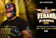 rey mysterio aaa