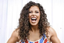 j-rod tna wrestling