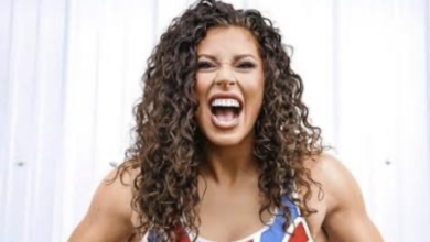 j-rod tna wrestling