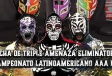 mecha wolf, la parka, lince dorado