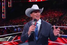 JBL
