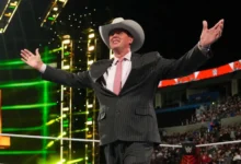 JBL