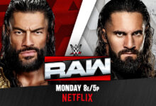 wwe raw 7.27