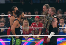 young bucks, matt jackson, nick jackson, adam copeland, christian cage