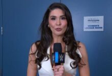 cathy kelley
