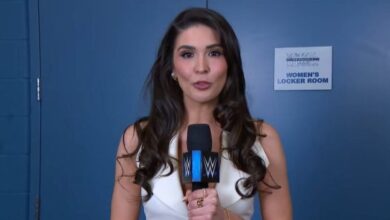 cathy kelley