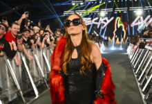 becky lynch