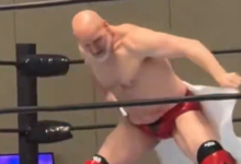 val venis