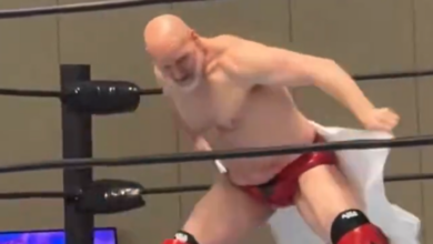 val venis