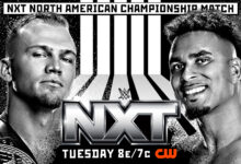 wwe nxt 7/28
