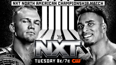 wwe nxt 7/28